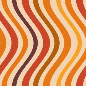 Meet your Posher, Ava